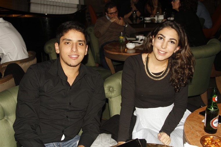 Zomato Party